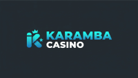 Karamba Casino