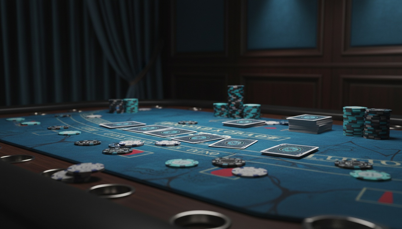 Karamba Casino: Payment Methods and Withdrawal Times