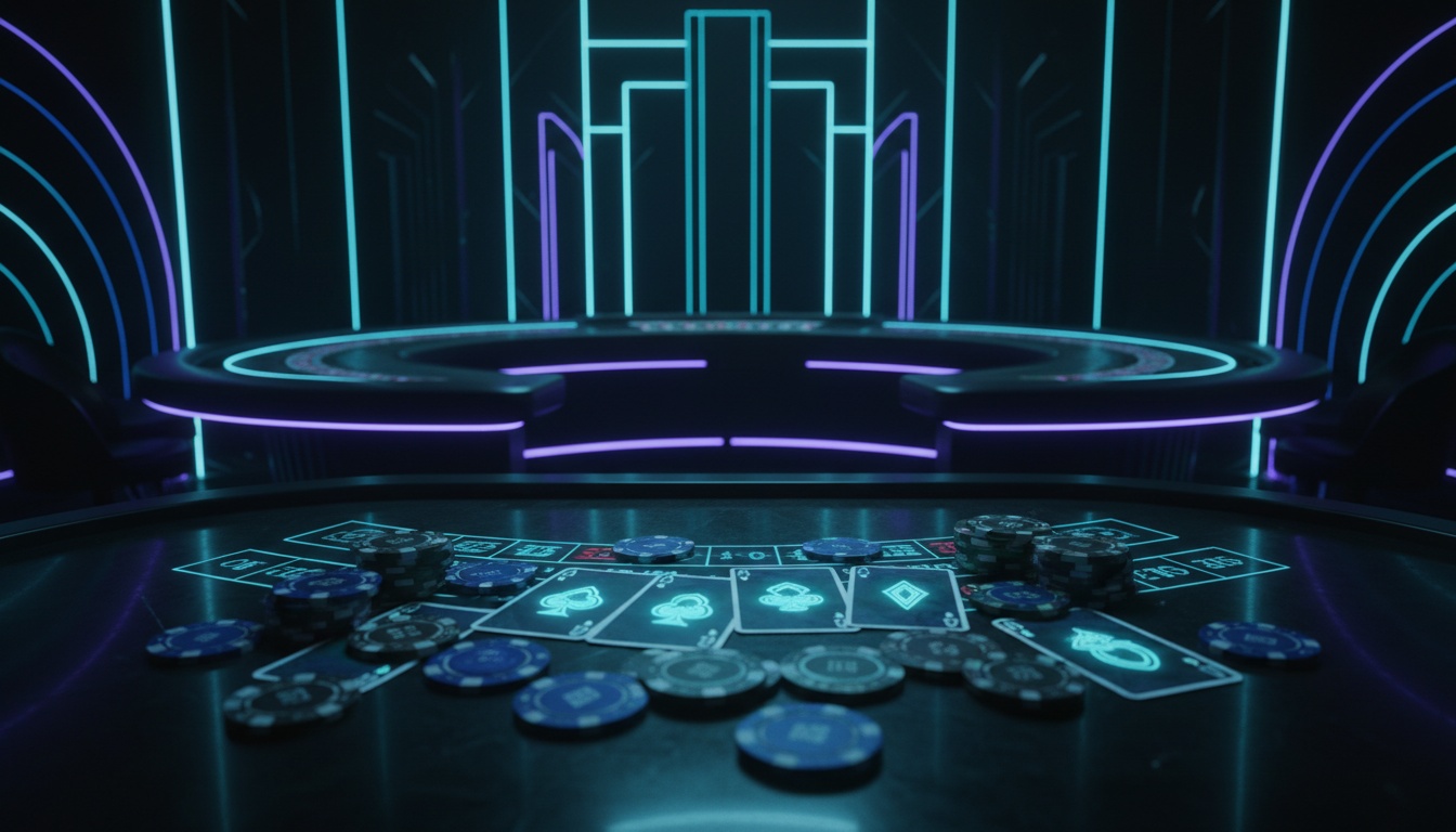 Karamba Casino